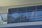 Coleyvilleglass-balustrades-54.jpg; ?>